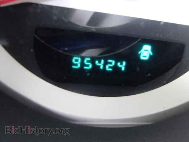 2010 DODGE CHARGER - VIN: 2B3CA4CD1AH224375 - Фото 8