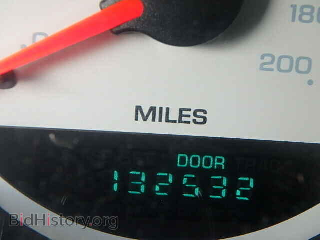2005 DODGE NEON - VIN: 1B3ES56C25D230641 - Фото 8