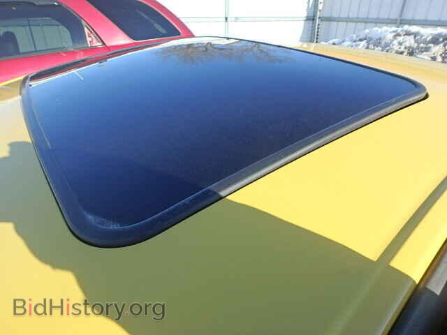 2002 DODGE NEON - VIN: 1B3ES56C92D646830 - Photo 9