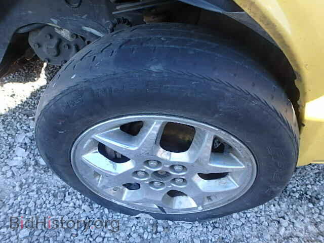 2002 DODGE NEON - VIN: 1B3ES56C92D646830 - Photo 10