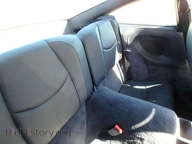 2009 PORSCHE 911 - VIN: WP0AB29929S721661 - Фото 6