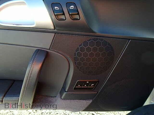 2009 PORSCHE 911 - VIN: WP0AB29929S721661 - Фото 10