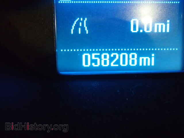 2012 FORD FOCUS - VIN: 1FAHP3E28CL160873 - Photo 8
