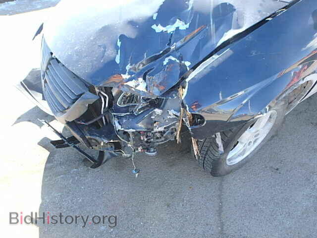 2007 DODGE CARAVAN - VIN: 2D4GP44L77R188587 - Фото 9