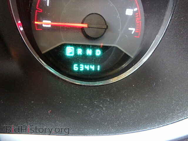2012 DODGE AVENGER - VIN: 1C3CDZAB6CN231387 - Photo 8