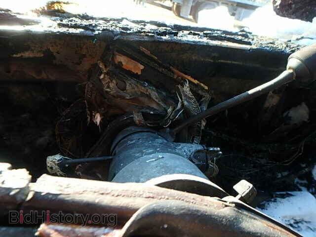 1977 CADILLAC DEVILLE - VIN: 6D47S7E662683 - Фото 8