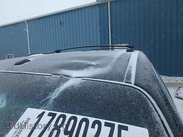2007 DODGE CARAVAN - VIN: 2D4GP44L87R221872 - Фото 10
