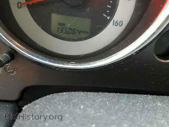 2006 MITSUBISHI ECLIPSE - VIN: 4A3AK24F46E037392 - Photo 8