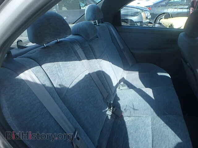2005 KIA OPTIMA - VIN: KNAGD126055429396 - Фото 6