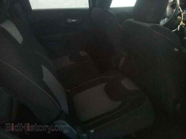 2014 JEEP CHEROKEE - VIN: 1C4PJMCB5EW199082 - Фото 6