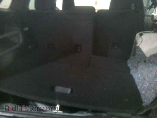 2014 JEEP CHEROKEE - VIN: 1C4PJMCB5EW199082 - Фото 10