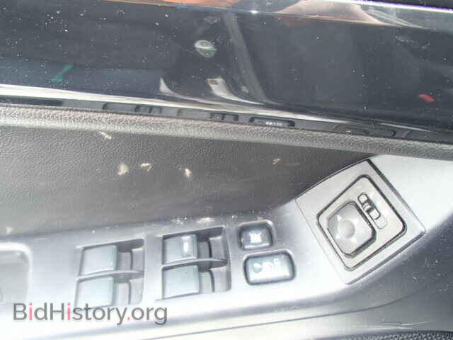 2013 MITSUBISHI LANCER - VIN: JA32U8FW7DU006706 - Фото 10