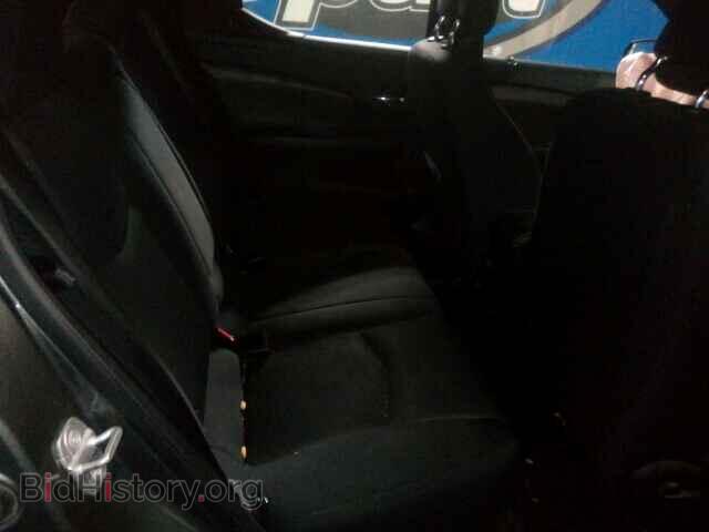 2013 DODGE AVENGER - VIN: 1C3CDZAB5DN708151 - Photo 6