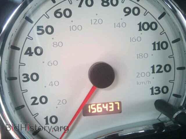 2007 SATURN VUE - VIN: 5GZCZ534X7S876697 - Фото 8