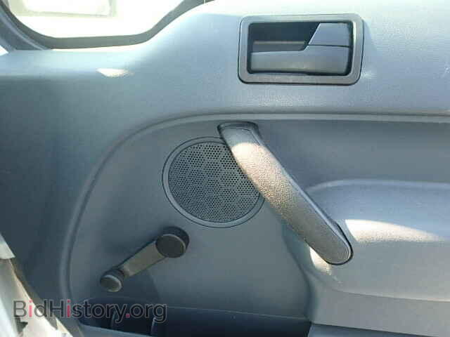 2010 FORD TRANSIT CO - VIN: NM0LS6AN9AT010673 - Фото 10