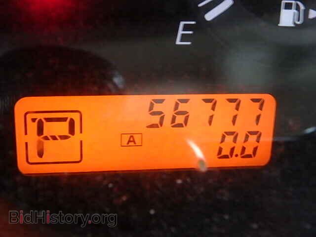 2012 NISSAN VERSA - VIN: 3N1BC1CP9CK203421 - Фото 8