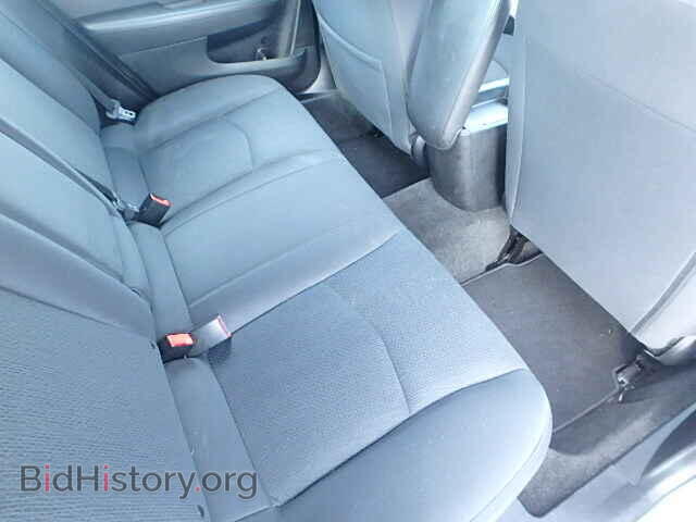2013 CHRYSLER 200 - VIN: 1C3CCBAB8DN660249 - Фото 6