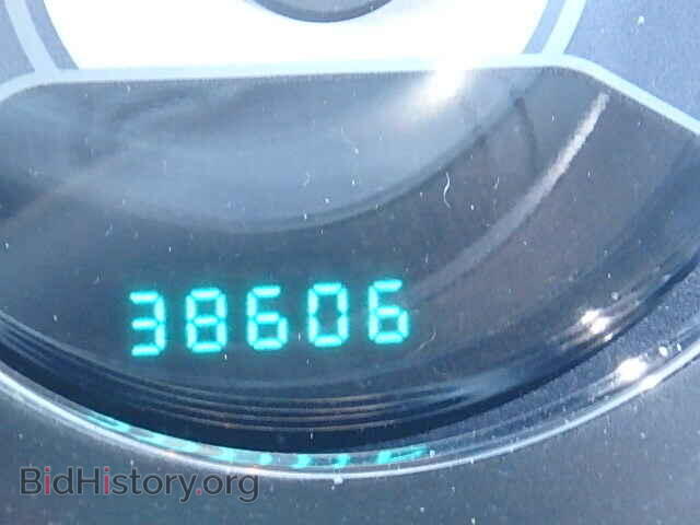 2013 CHRYSLER 200 - VIN: 1C3CCBAB8DN660249 - Фото 8