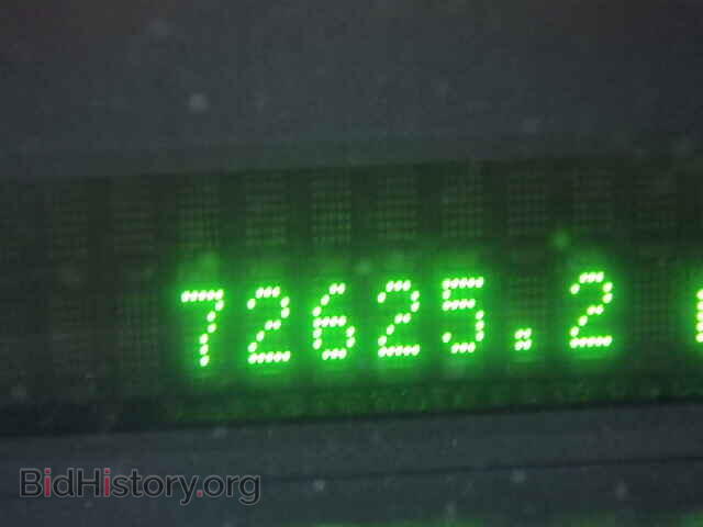 2008 FORD EDGE - VIN: 2FMDK39C98BA86974 - Фото 8