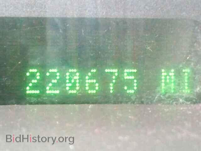 2004 FORD EXPEDITION - VIN: 1FMEU17W74LA60349 - Фото 8