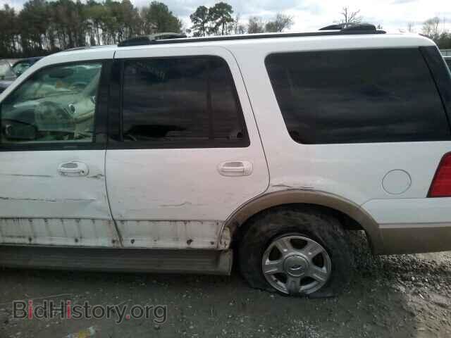 2004 FORD EXPEDITION - VIN: 1FMEU17W74LA60349 - Фото 10