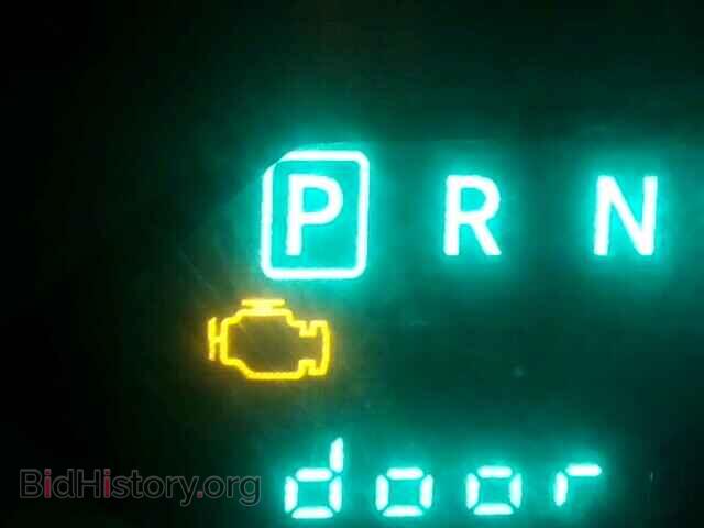 2008 DODGE AVENGER - VIN: 1B3LC56K68N659727 - Фото 9