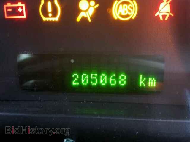 2009 FORD EDGE - VIN: 2FMDK48C39BA38377 - Photo 8