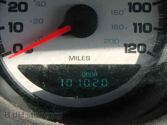 2005 DODGE NEON - VIN: 1B3ES56CX5D211934 - Фото 8