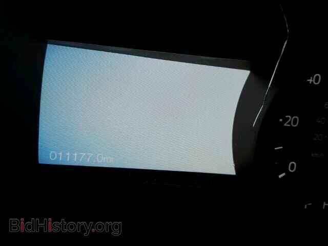 2016 FORD EXPLORER - VIN: 1FM5K8F8XGGA37890 - Фото 8