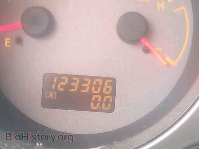2006 NISSAN MAXIMA - VIN: 1N4BA41E86C839219 - Фото 8