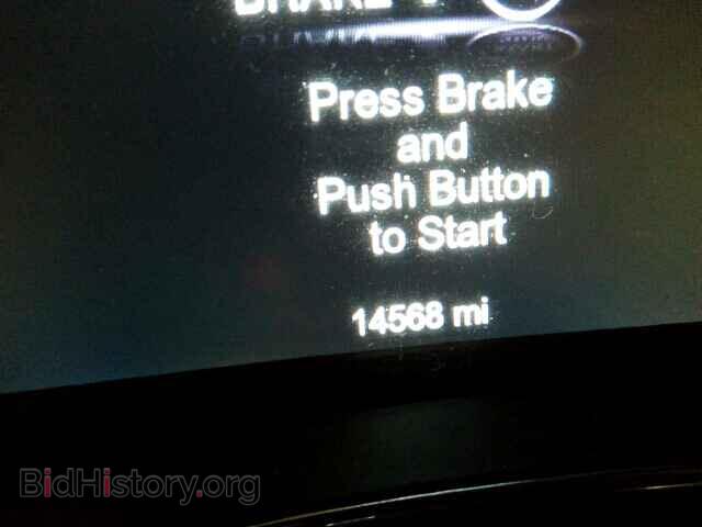 2014 DODGE DURANGO - VIN: 1C4RDJAG4EC598998 - Photo 8