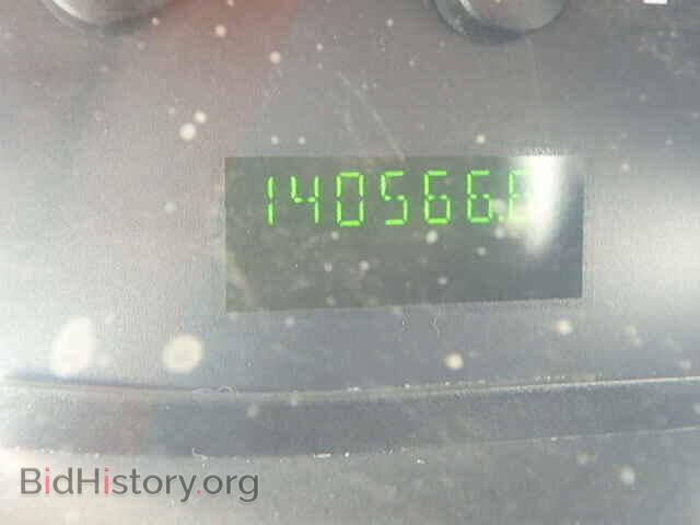2008 FORD ECONOLINE - VIN: 1FTNS24L58DA06381 - Photo 8
