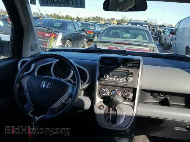 2008 HONDA ELEMENT - VIN: 5J6YH28728L019307 - Photo 9