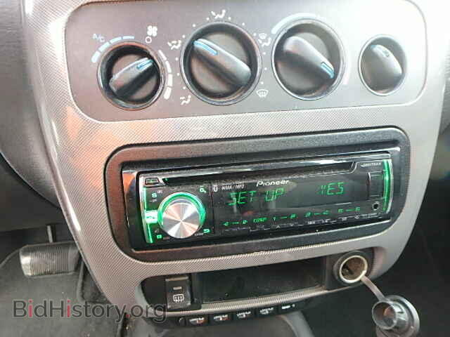 2001 DODGE NEON - VIN: 1B3ES46C51D108277 - Фото 9