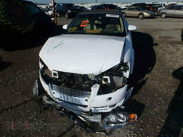2008 AUDI A4 - VIN: WAUAF48HX8K004526 - Фото 10