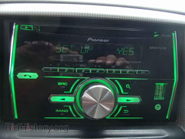 2005 FORD EXPLORER - VIN: 1FMZU63E85UC04479 - Photo 9