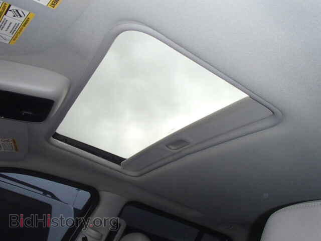2005 FORD EXPLORER - VIN: 1FMZU63E85UC04479 - Photo 10