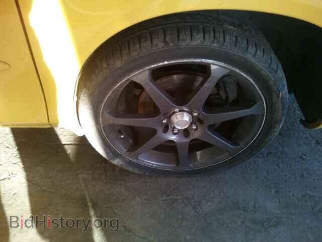 2004 DODGE NEON - VIN: 1B3ES56C14D509366 - Фото 10