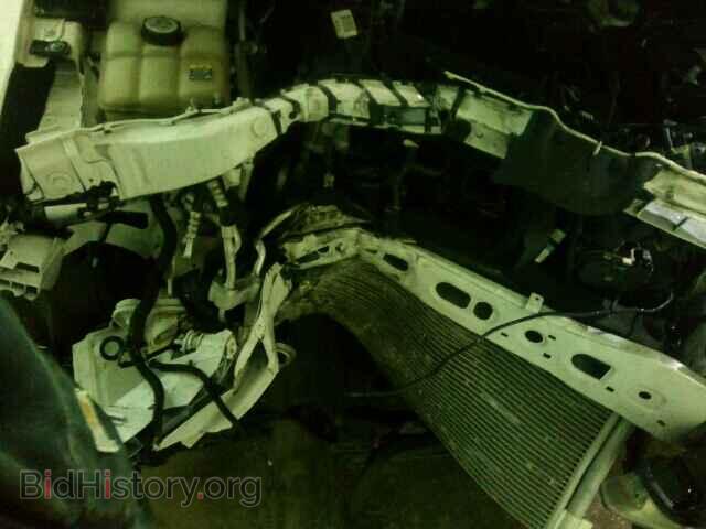 2012 FORD FOCUS - VIN: 1FAHP3F24CL248656 - Photo 7