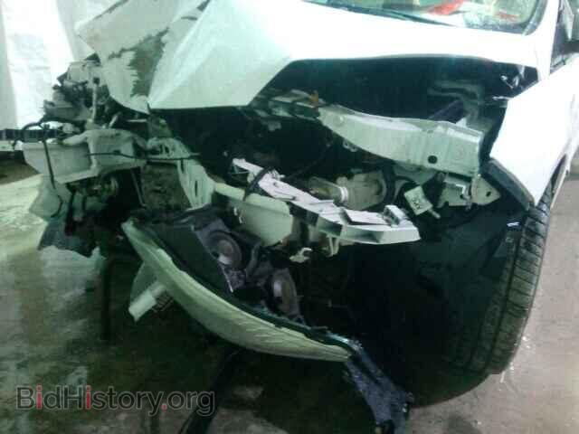 2012 FORD FOCUS - VIN: 1FAHP3F24CL248656 - Photo 9