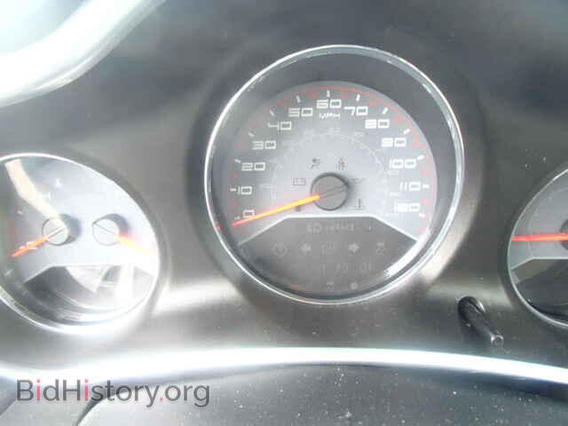 2013 DODGE AVENGER - VIN: 1C3CDZAB8DN562960 - Photo 8