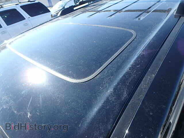 2012 HONDA PILOT - VIN: 5FNYF4H56CB047984 - Фото 9