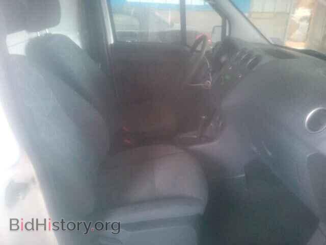 2011 FORD TRANSIT CO - VIN: NM0LS7AN3BT056474 - Фото 5