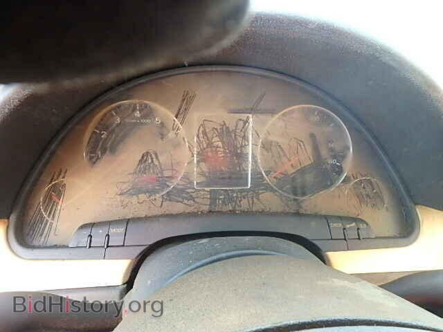 2007 AUDI A4 - VIN: WAUDF78E47A139509 - Фото 8