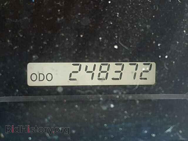 2005 LEXUS RX330 - VIN: 2T2GA31U15C028624 - Фото 8