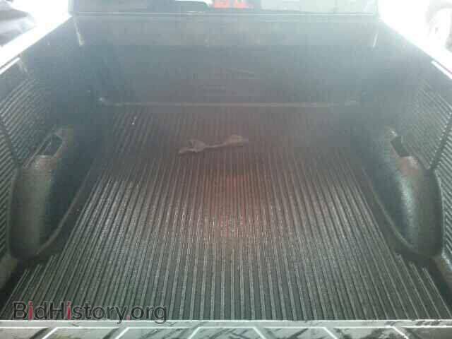 2008 CHEVROLET SILVERADO - VIN: 2GCEC13C981332429 - Photo 9