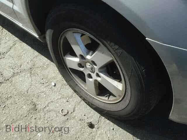 2010 DODGE CARAVAN - VIN: 2D4RN5D14AR218672 - Фото 9
