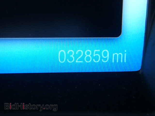 2012 FORD FOCUS - VIN: 1FAHP3H26CL251412 - Photo 8