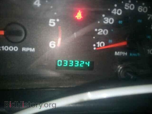 2006 JEEP WRANGLER - VIN: 1J4FA39S56P750534 - Фото 8