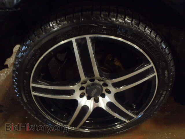 2004 MITSUBISHI ECLIPSE - VIN: 4A3AC74HX4E080630 - Photo 10